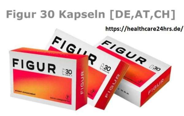 [Official-2023]  Figur Weight Loss Dragons Den Safe Or Scam?! Pills Ingredients, Benefits