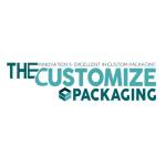 thecustomize packaging Profile Picture