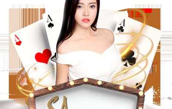 Why Do People Love To Play 90agency Singapore Online Casino?