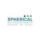 sphericalaccountants Profile Picture