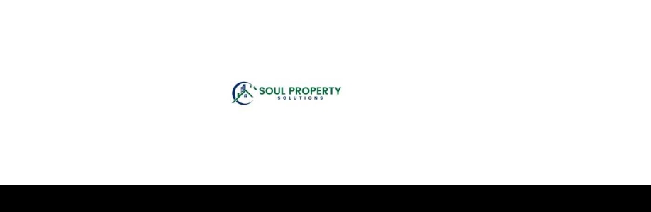 Soul Property Solutions Cover Image