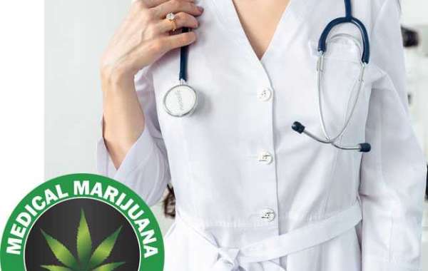 Medical vs. Recreational Marijuana! What Are The Differences?