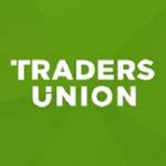 TradersUnion _ Profile Picture