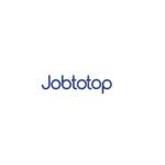 Jobtotop Profile Picture