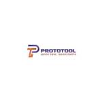 Prototool Profile Picture