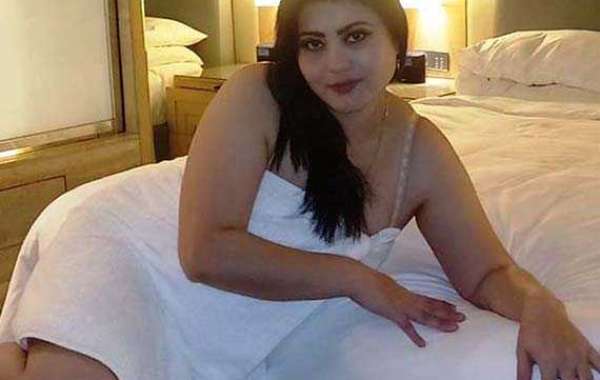 8448073993- Escort service in Karol Bagh