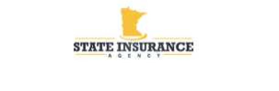 State Insurance Agency Cover Image