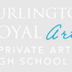 Burlingtonroyalarts academy Profile Picture