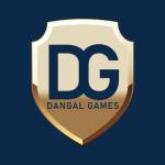 Dangal Games Profile Picture