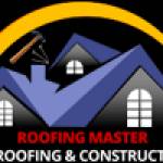 BUILDBEST ROOFING & CONSTRUCTION Profile Picture