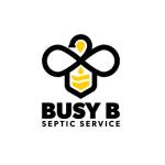 Busy B Septic Service Profile Picture