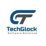 TechGlock Software Solutions profile picture