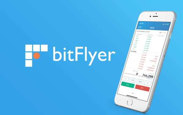 How do I buy/sell virtual currency on bitFlyer Lightning?