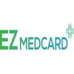 EZMED CARD Profile Picture
