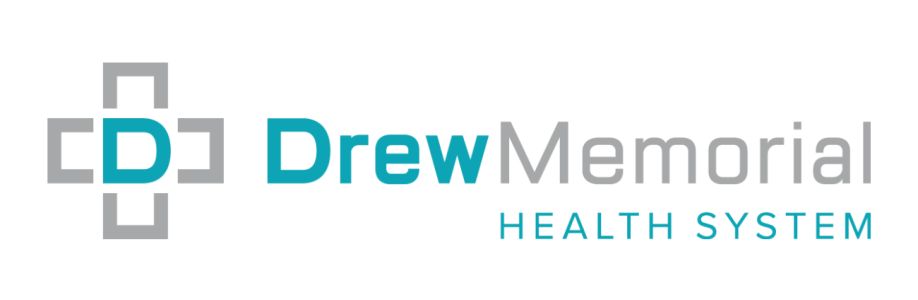 Drew Memorial Health System Cover Image