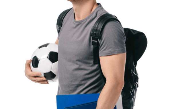 Best Soccer Ball Bag Options: Factors to Consider When Choosing
