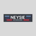 Neysie Auto Service Centre Profile Picture