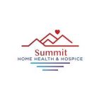 Summit Home Health & Hospice profile picture