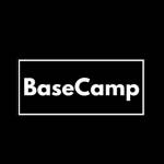 BaseCamp Rugs & Blankets Profile Picture