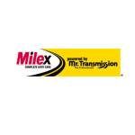 milex_auto_care Profile Picture