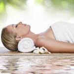 Massage Lovetess Profile Picture
