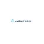 MakeMy Fund Profile Picture