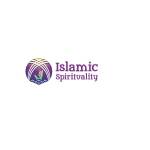 islamic spirituality center Profile Picture