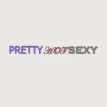 prettyhotandsexy Profile Picture