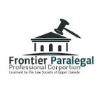frontierparalegals Profile Picture