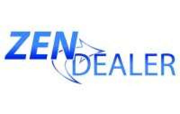 ZenDealer - Facebook Discontinued Marketplace Vehicle Listings? How Can We Help?