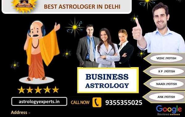 Do you frequently fear in which to discover a trustable on line astrologer?
