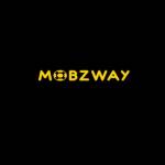 Mobz way Profile Picture