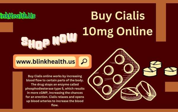Order Cialis 10mg Online Overnight Free Delivery in USA
