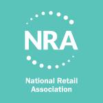 National Retail Association Profile Picture