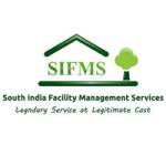 South India Facility Management Services Profile Picture
