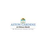 Aston Gardens At Pelican Marsh Profile Picture