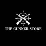 gunner store Profile Picture