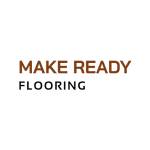 Make Ready Flooring Profile Picture