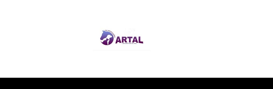 Artal Medicines And Animal Supplies Cover Image