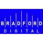 BradFord Digital Solutions profile picture