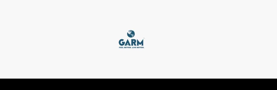GARM Clinic Cover Image