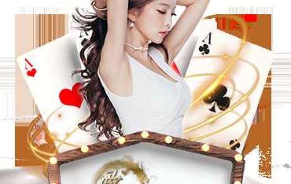 Important Tips To Win Online Casino Games