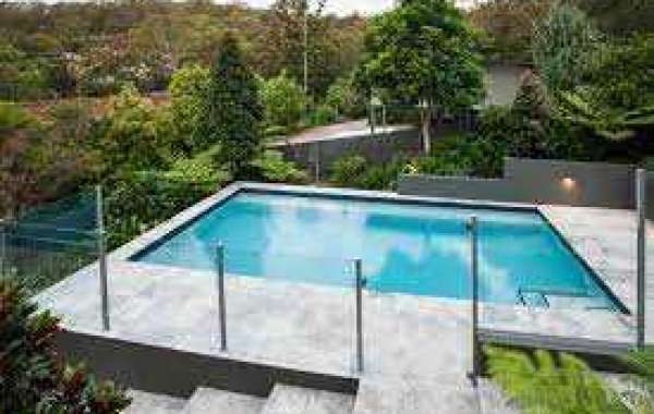 Pool Safety Inspection Services in  Lennox