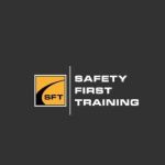 Safety First Training Ltd. Profile Picture