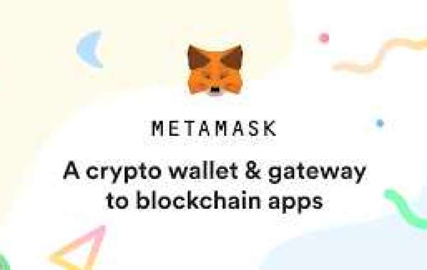 MetaMask app not working on iPhone? Here's the fix