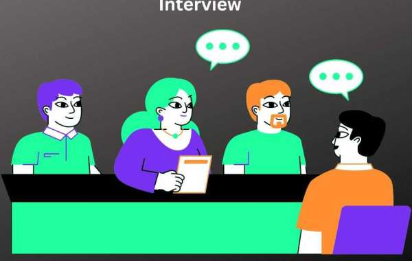 5 System Design Concepts For Your Next Interview