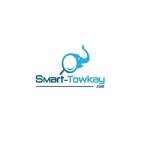 smart towkay Profile Picture