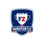 Fansportiz Fantasy Sports app development Profile Picture