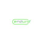 Enduro Business Furniture Profile Picture