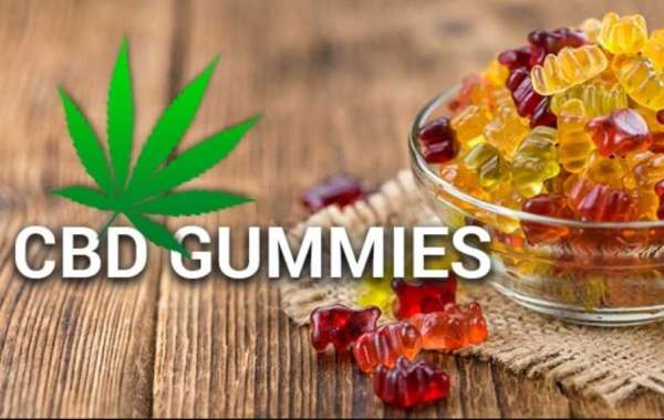Sick And Tired Of Doing Tom Selleck CBD Gummies The Old Way? Read This